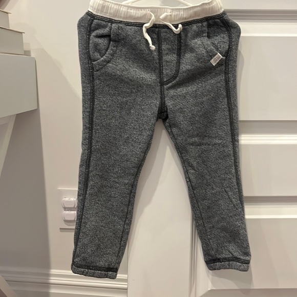 Boys Size 3T Pants - Picture 1 of 2